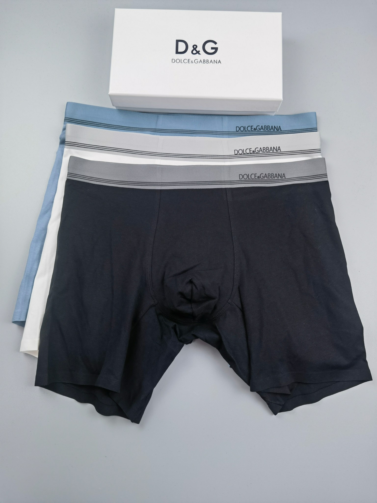 DG boxer L-4XL 02